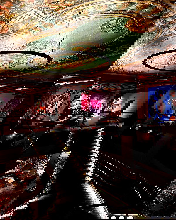 taylor.creeden taylor.creeden archive image