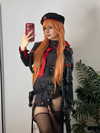 cata.leyah Altpins Profile Picture