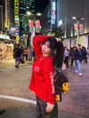 joycee.e Altpins Profile Picture