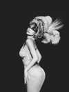 kyliejenner Altpins Profile Picture