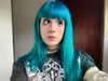 jadelaverne Altpins Profile Picture
