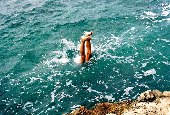 pia__kim instagram image archive image