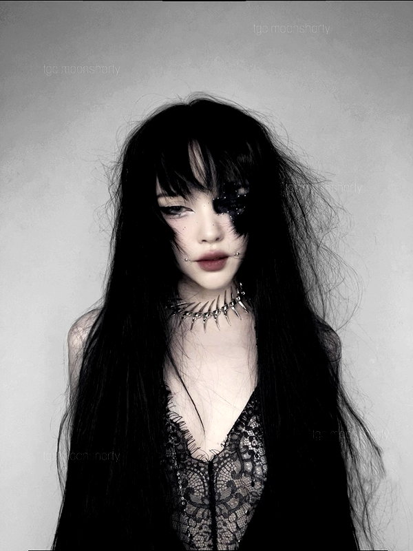 glowmoonshorty instagram image archive image