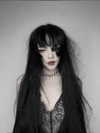glowmoonshorty Altpins Profile Picture