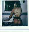 gabbyepstein Altpins Profile Picture