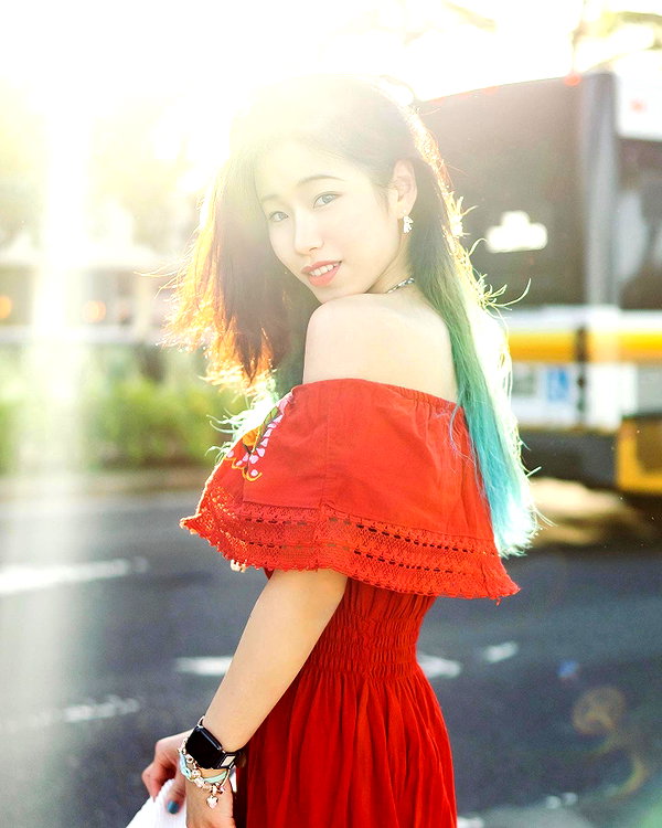 shulunc instagram image archive image
