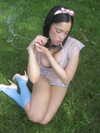 shysmith Altpins Profile Picture