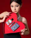 ll.lu1s Altpins Profile Picture