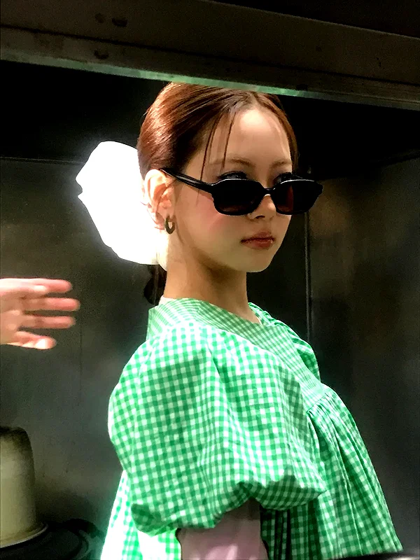 hhh.e_c.v instagram image archive image