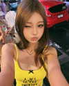 ll.lu1s Altpins Profile Picture