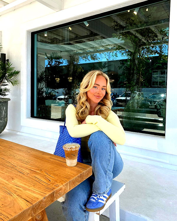 allieauton instagram image archive image