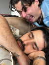 mishel116 Altpins Profile Picture