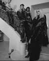avrillavigne Altpins Profile Picture