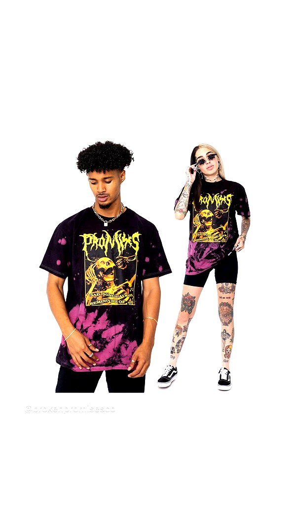 cruellamorgan instagram image archive image