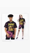 cruellamorgan Altpins Profile Picture