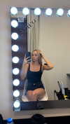 taylorcattanach Altpins Profile Picture
