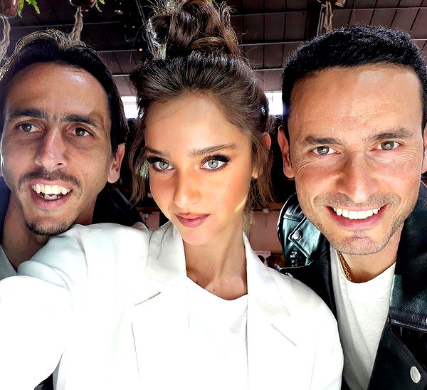neta_alchimister instagram image archive image