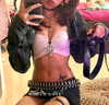 nyxaainaaa_ Altpins Profile Picture