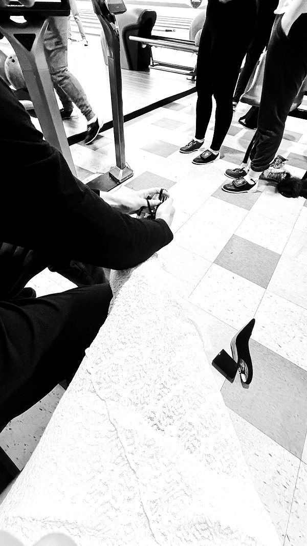 emeurie instagram image archive image
