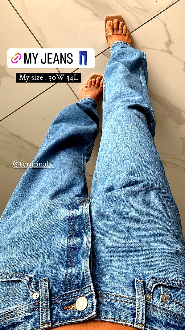 neta_alchimister instagram image archive image