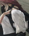 s0meii0 Altpins Profile Picture