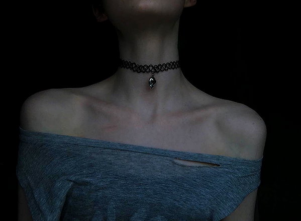 hallucineon instagram image archive image