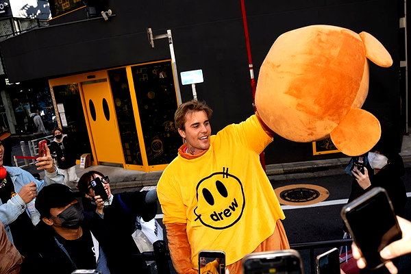 lilbieber instagram image archive image