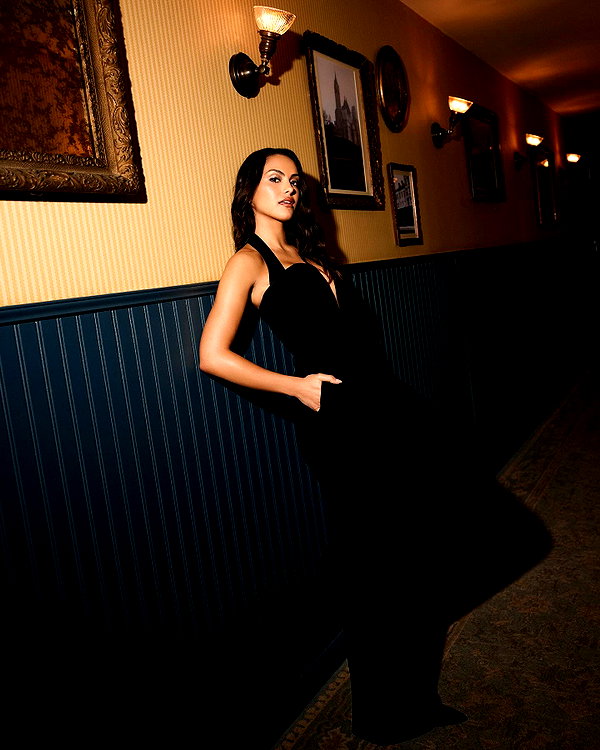 camimendes instagram image archive image