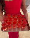 alma_ck_ Altpins Profile Picture