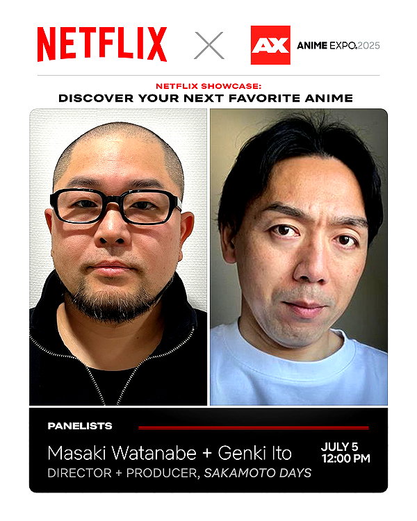 netflixgeeked instagram image archive image