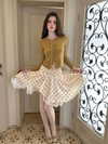 fair_mua Altpins Profile Picture
