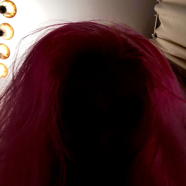 danielle.mercedie instagram image archive image