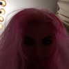 danielle.mercedie Altpins Profile Picture