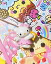 mewisa Altpins Profile Picture
