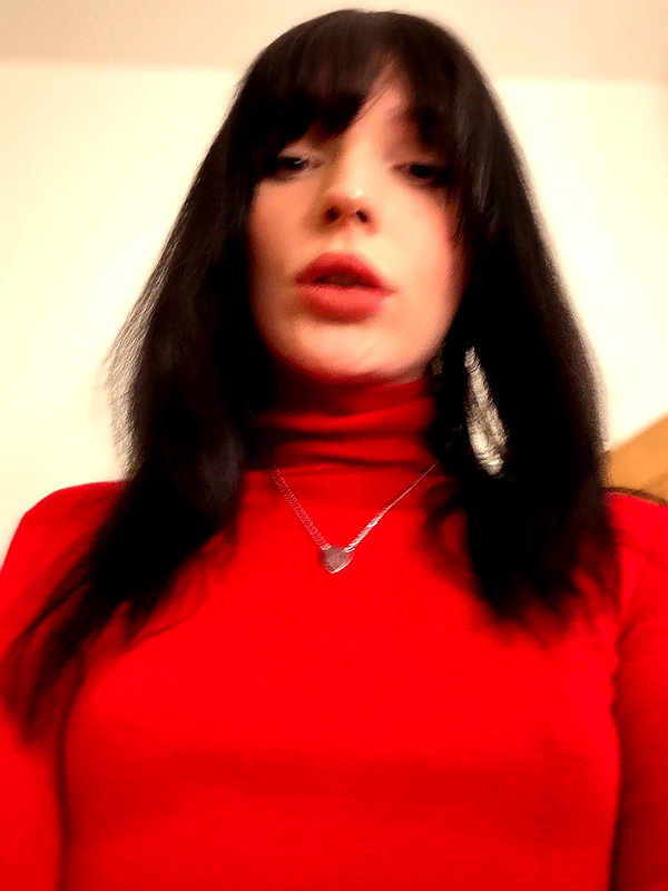 big_icky instagram image archive image