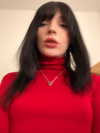big_icky Altpins Profile Picture