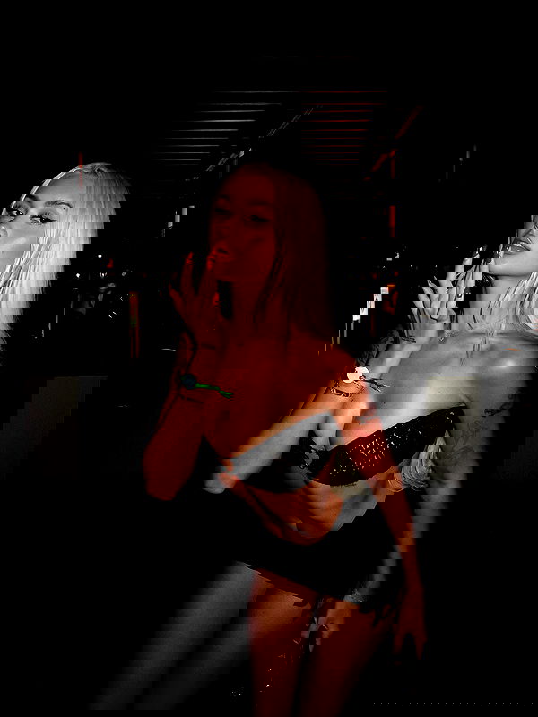 gwendolynceline gwendolynceline archive image