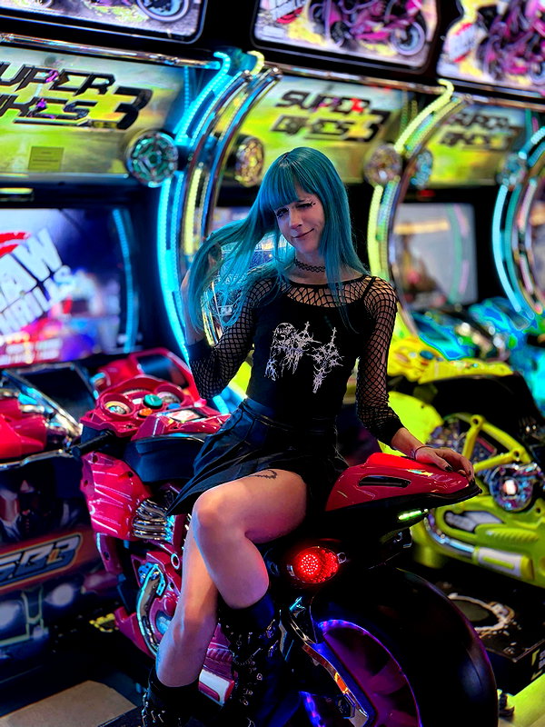 jadelaverne instagram image archive image