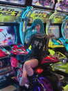 jadelaverne Altpins Profile Picture