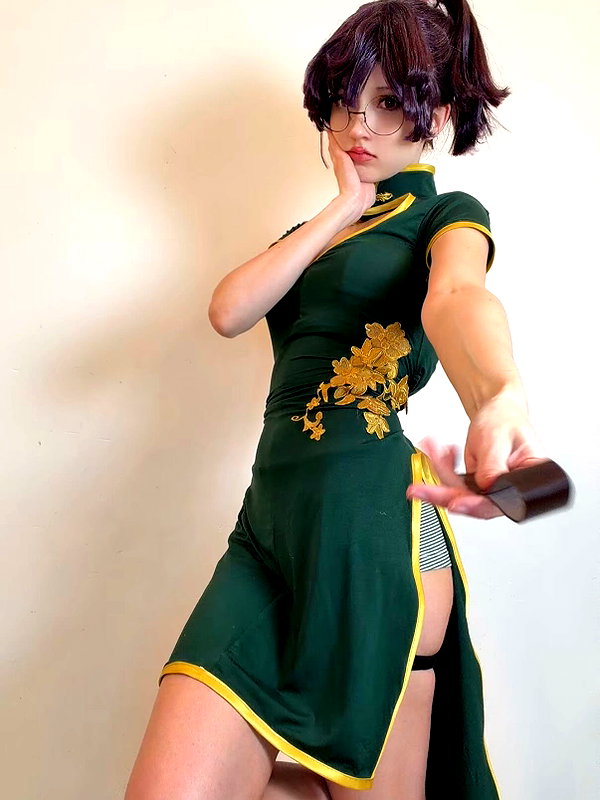 jillynozomi instagram image archive image