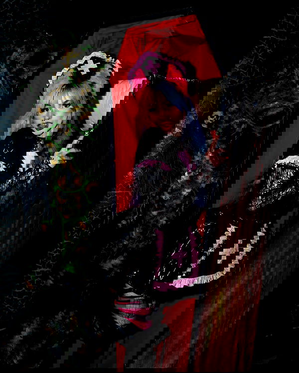 hey.its.yammy hey.its.yammy archive image