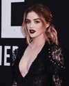 lucyhale Altpins Profile Picture