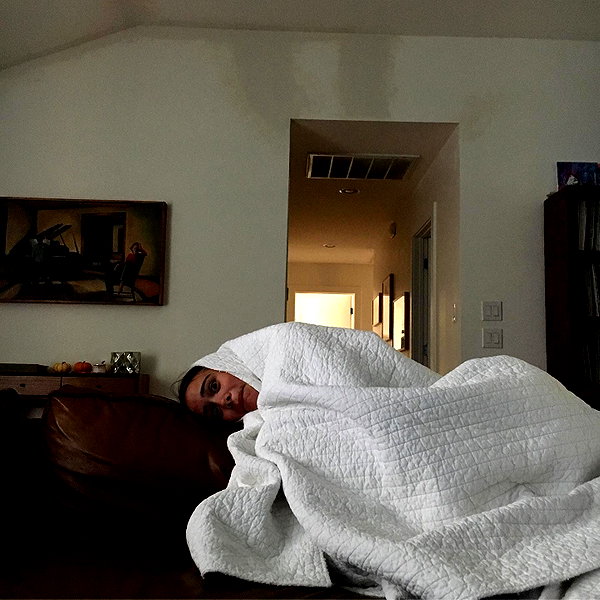 lizardbabychloe instagram image archive image