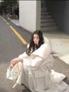 fair_mua Altpins Profile Picture