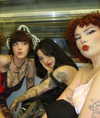 _urbaneva Altpins Profile Picture