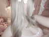 itgirlhan Altpins Profile Picture