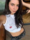 nomagdalina Altpins Profile Picture