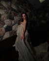 karin_orhov Altpins Profile Picture