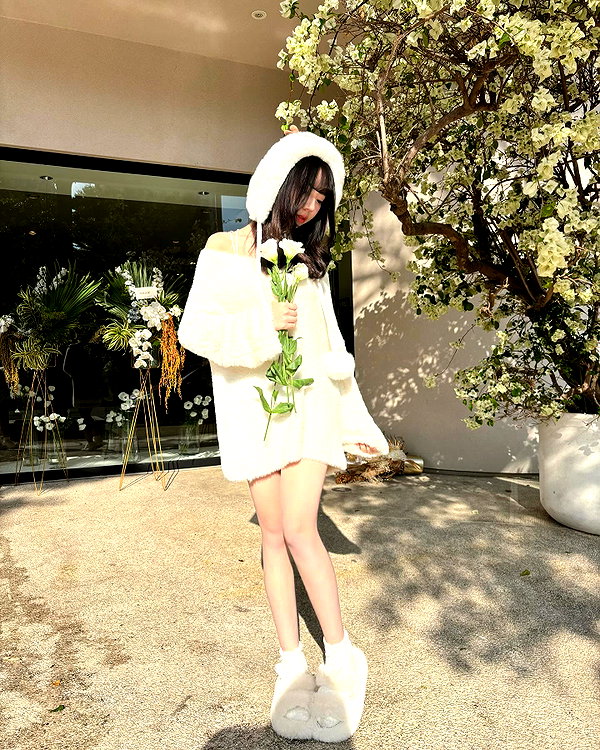e.11lie instagram image archive image
