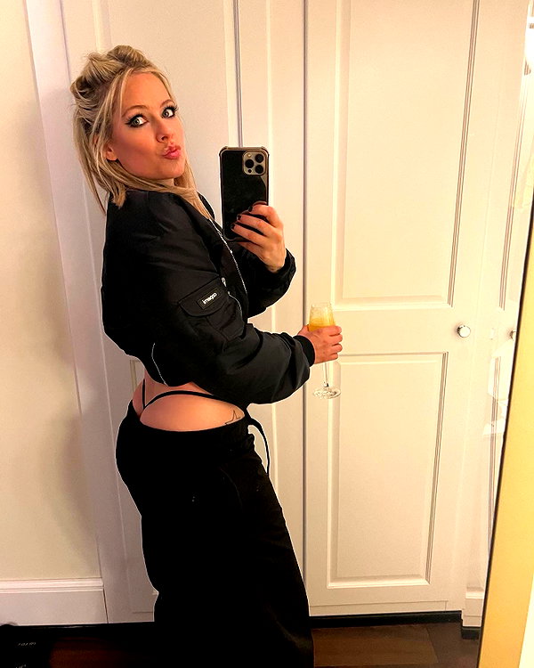 avrillavigne instagram image archive image